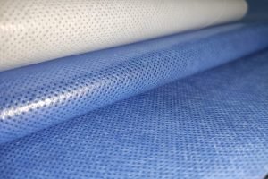 laminated-nonwoven-fabrics